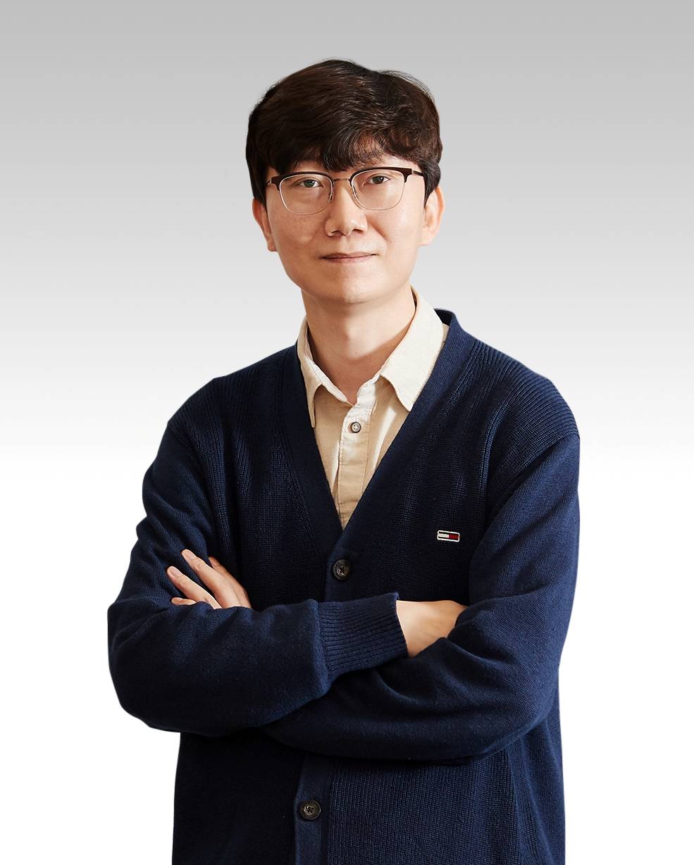 ▲이주환 컴투스 대표이사. (사진제공=컴투스)