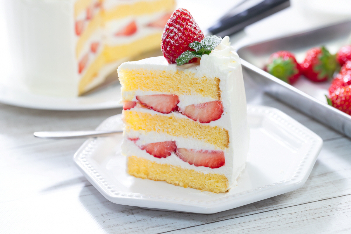 ▲(게티이미지뱅크)