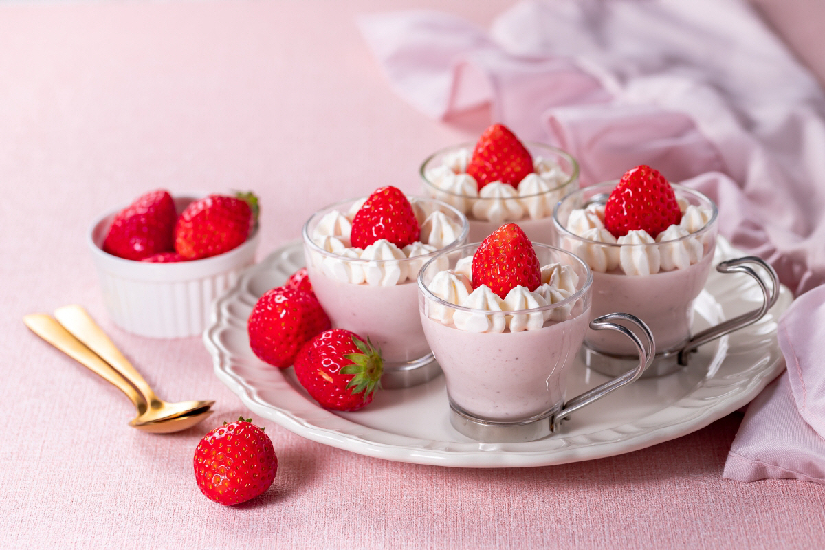 ▲(게티이미지뱅크)