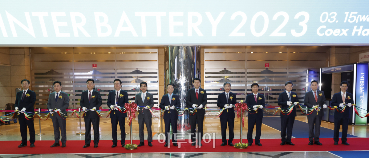 (조현호 기자 hyunho@)