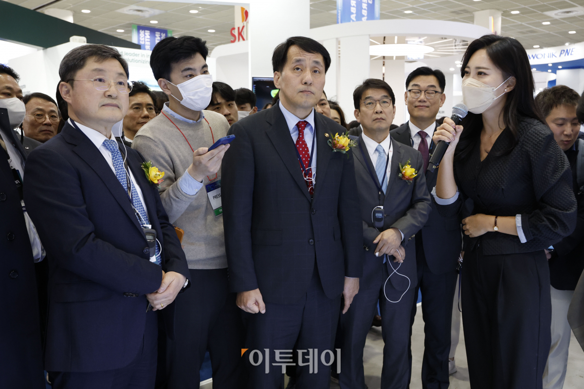 (조현호 기자 hyunho@)