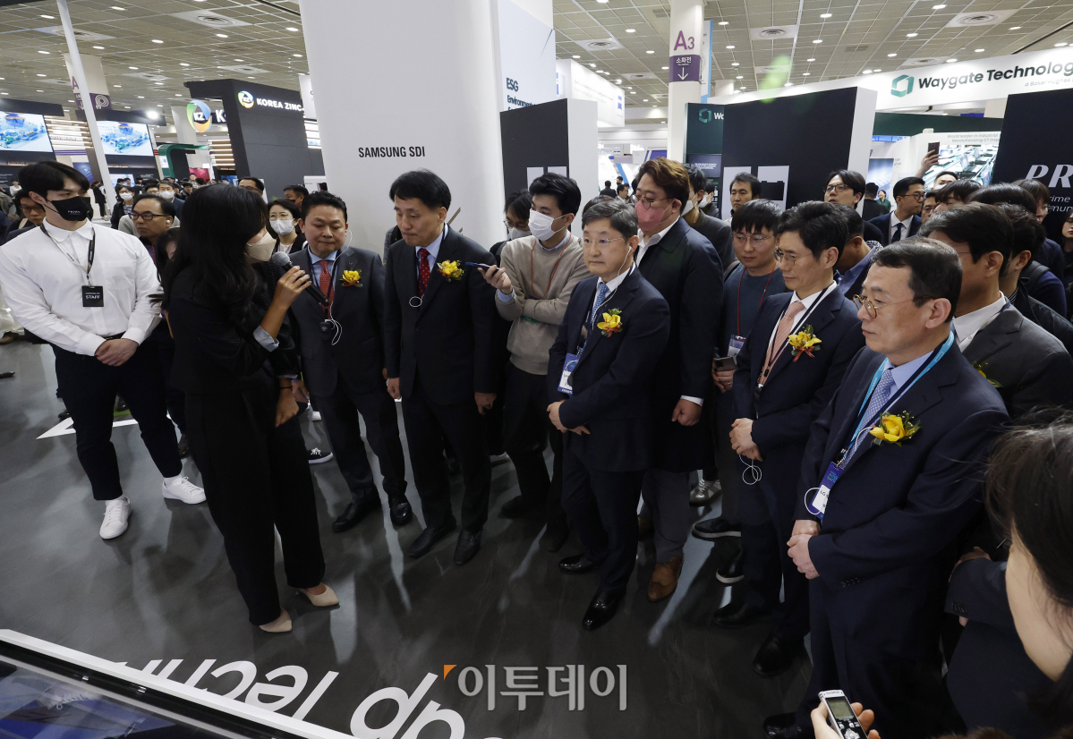 (조현호 기자 hyunho@)