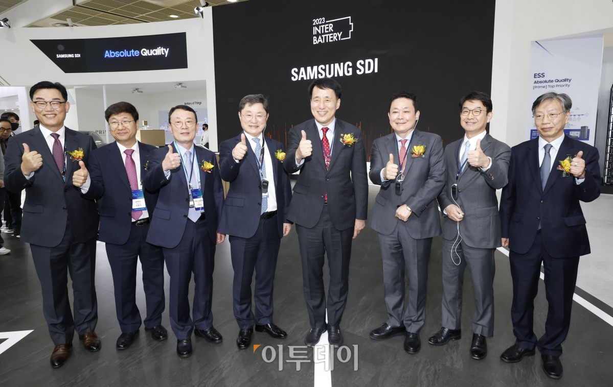 (조현호 기자 hyunho@)