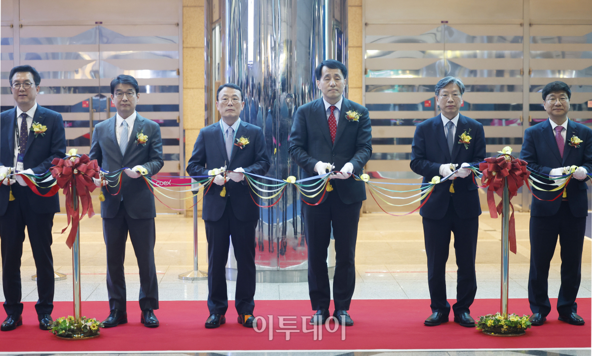 (조현호 기자 hyunho@)