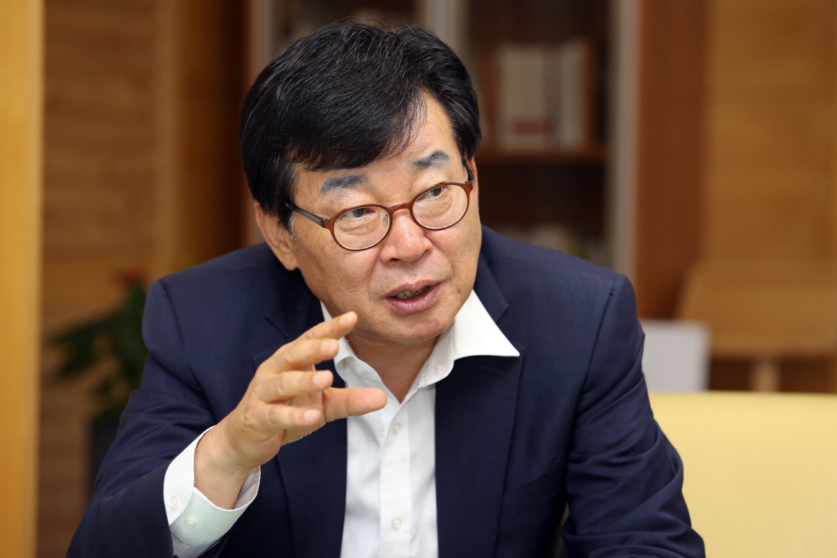 ▲(장흥군 제공/연합뉴스)
