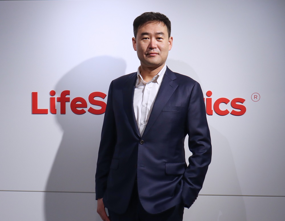 (사진제공=라이프시맨틱스)