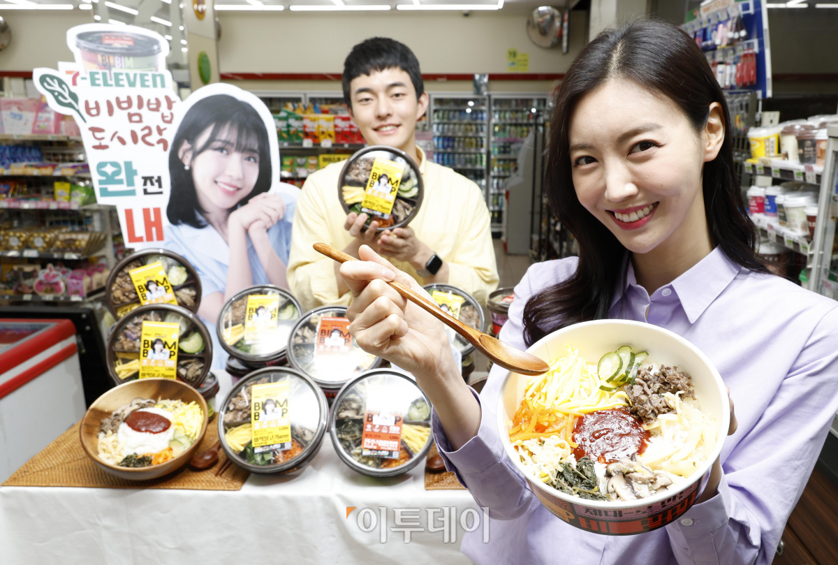 (조현호 기자 hyunho@)