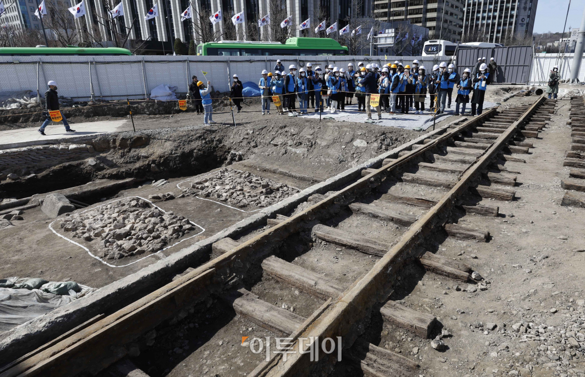 (조현호 기자 hyunho@)