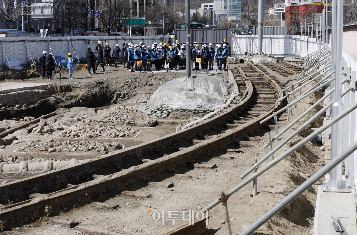 (조현호 기자 hyunho@)