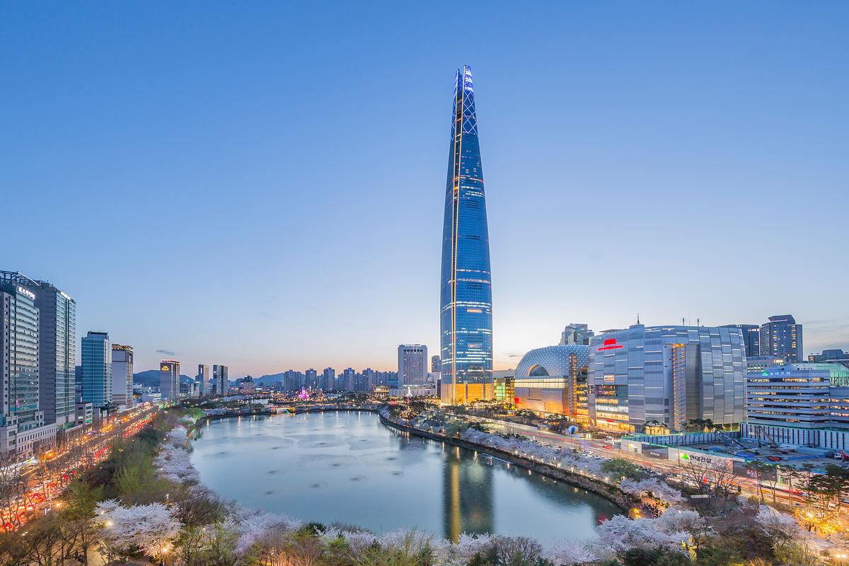 (이미지투데이)