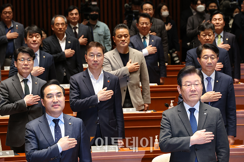 (고이란 기자 photoeran@)