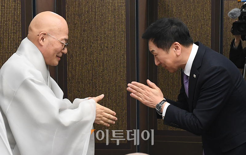 (국회사진취재단)