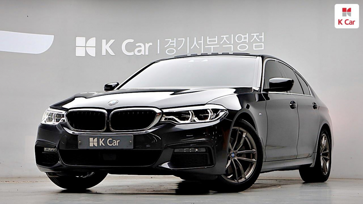 (사진제공=케이카)