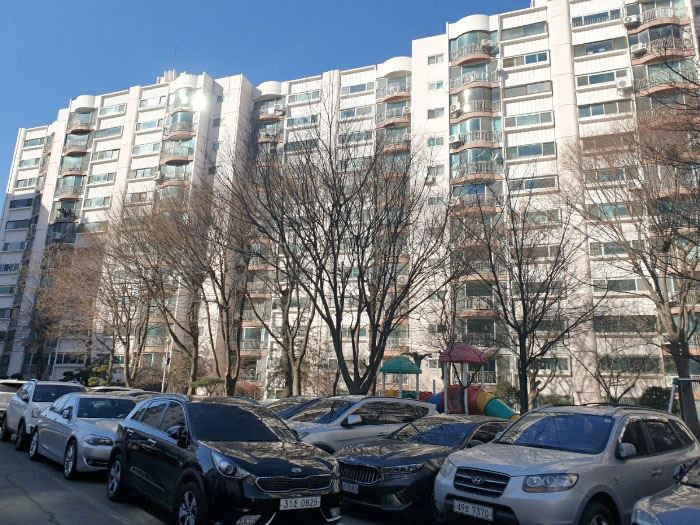 ▲서울 송파구 가락동 176 삼환가락 8동 404호 (자료제공=지지옥션)