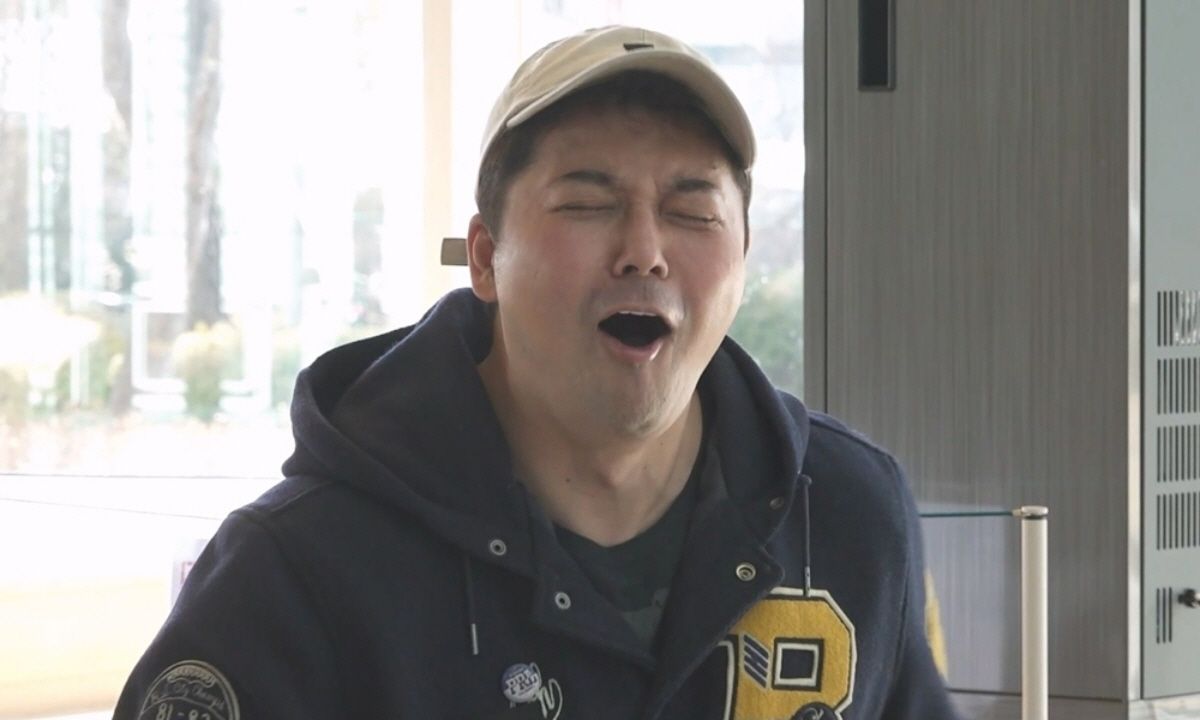 ▲(사진제공=MBC)
