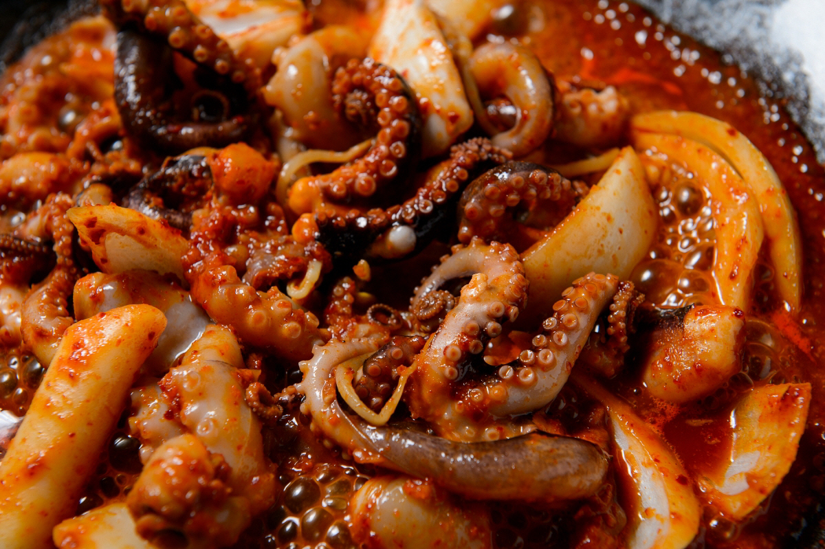 ▲(게티이미지뱅크)
