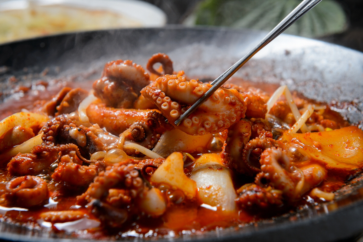 ▲(게티이미지뱅크)
