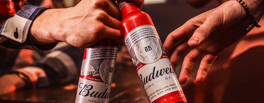 (출처=오비맥주 홈페이지 캡처)