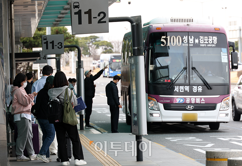 (고이란 기자 photoeran@)