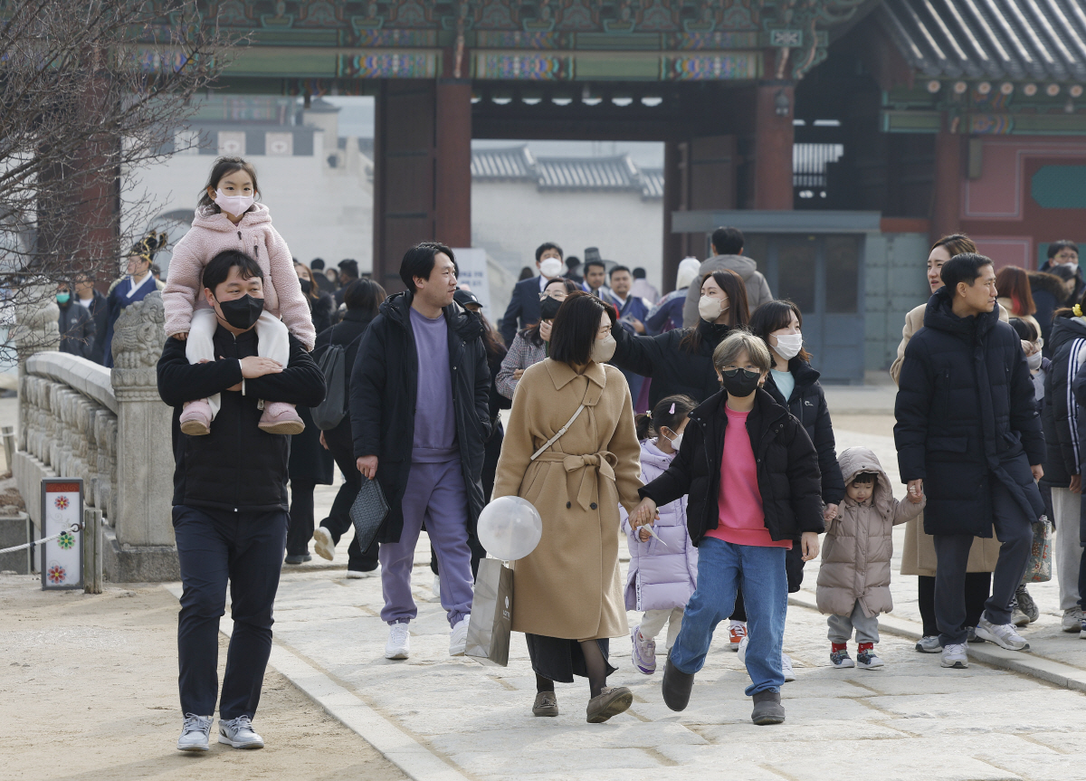 ▲조현호 기자 hyunho@