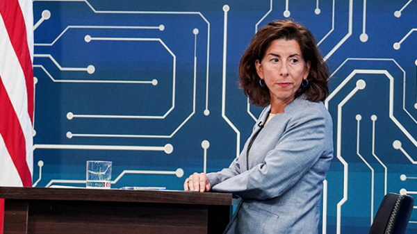 ▲'특파원보고 세계는 지금'(사진제공=KBS 1TV)