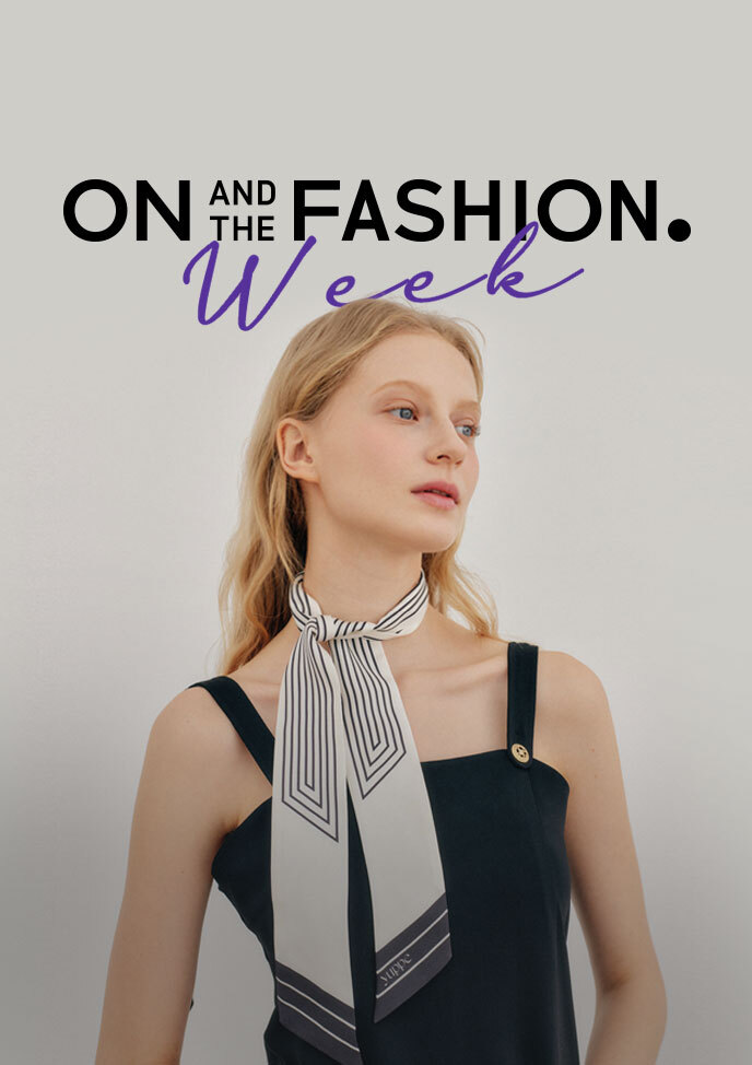 (사진제공=롯데백화점)