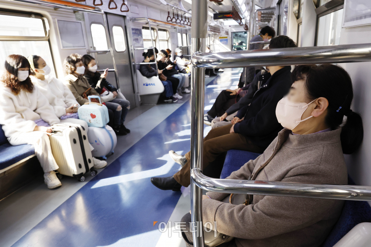 (조현호 기자 hyunho@)