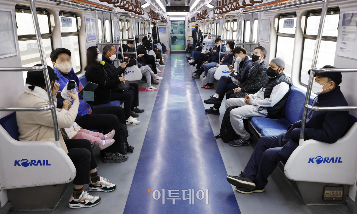 (조현호 기자 hyunho@)