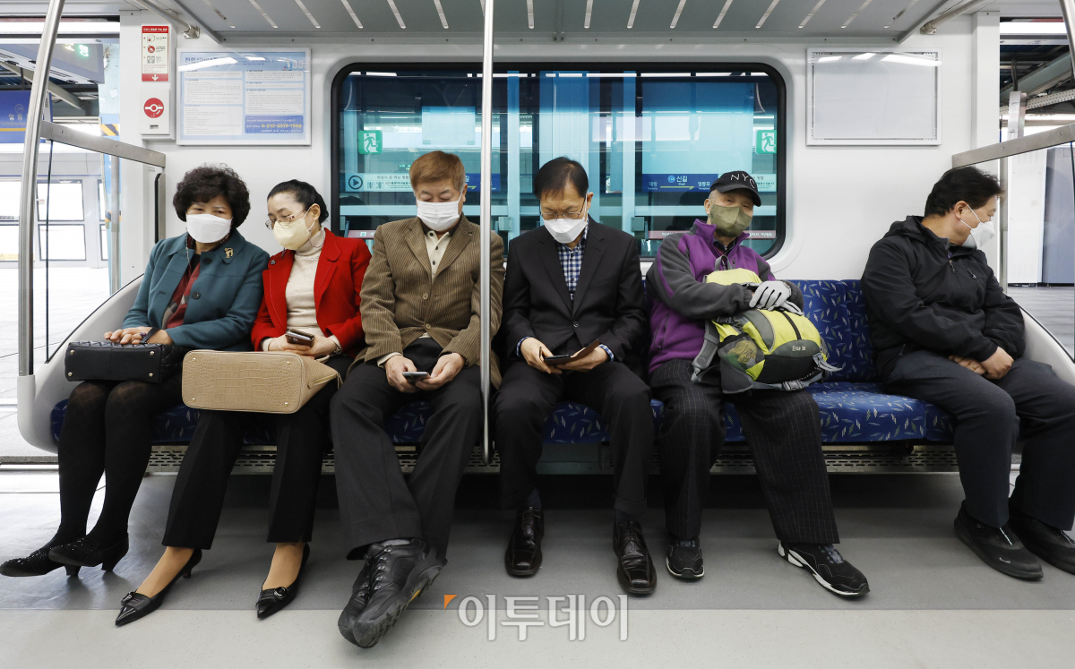 (조현호 기자 hyunho@)