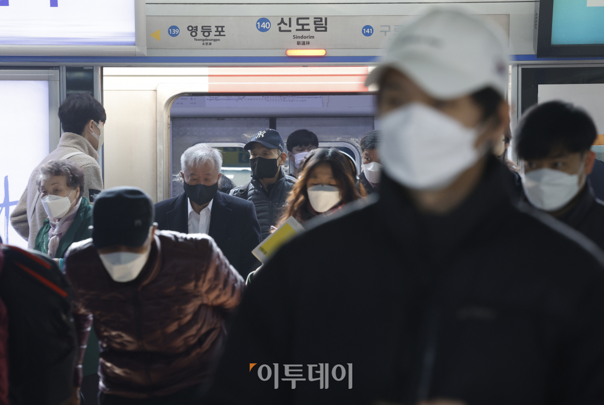 (조현호 기자 hyunho@)