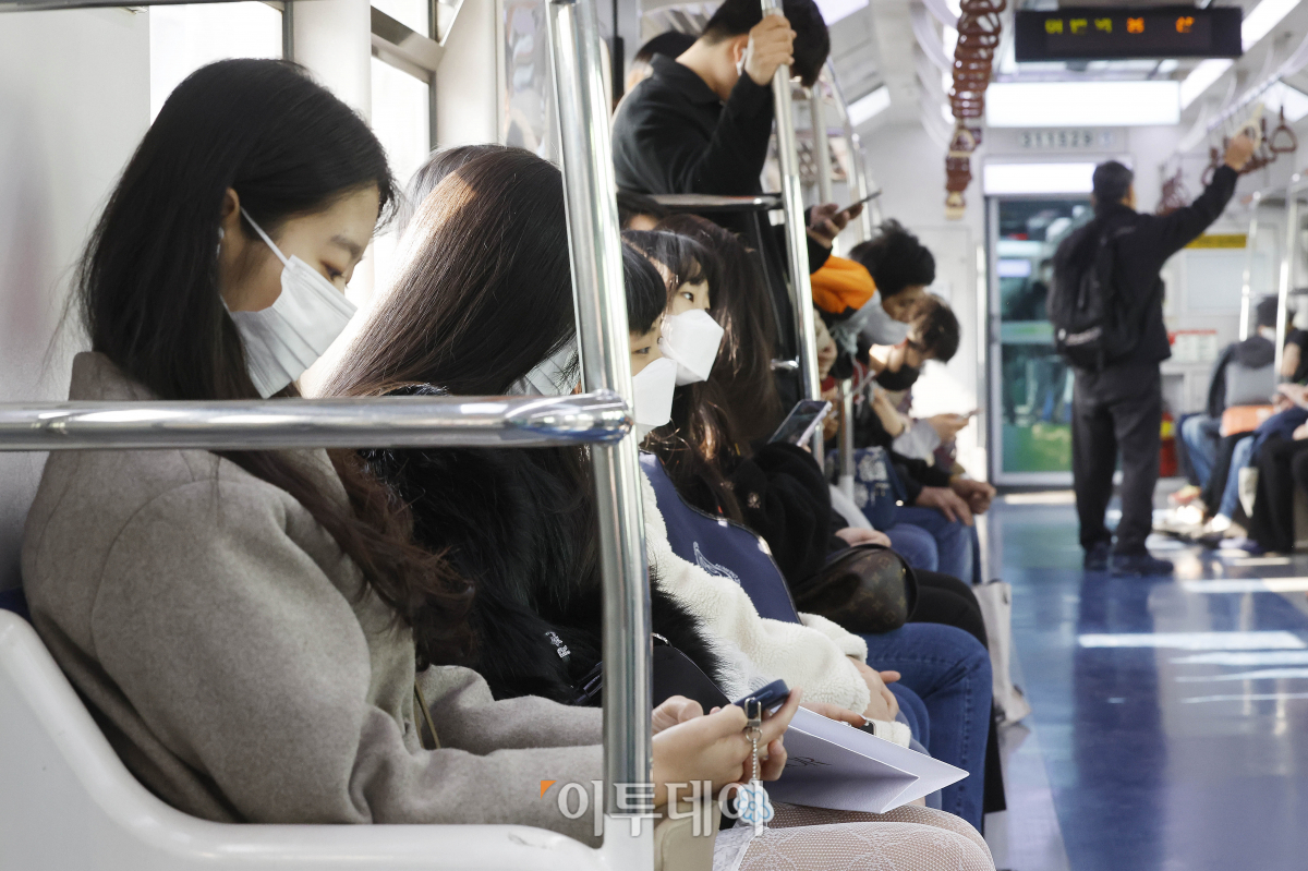 (조현호 기자 hyunho@)