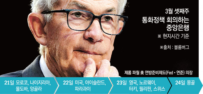 ▲사진 출처 로이터연합뉴스