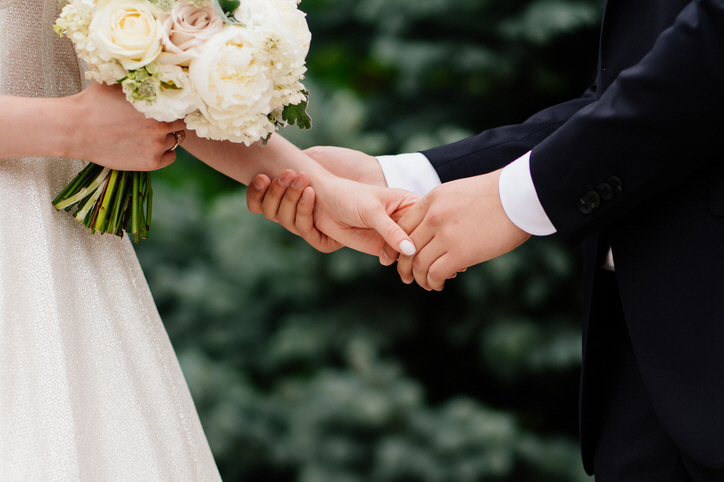 ▲(출처=게티이미지뱅크)