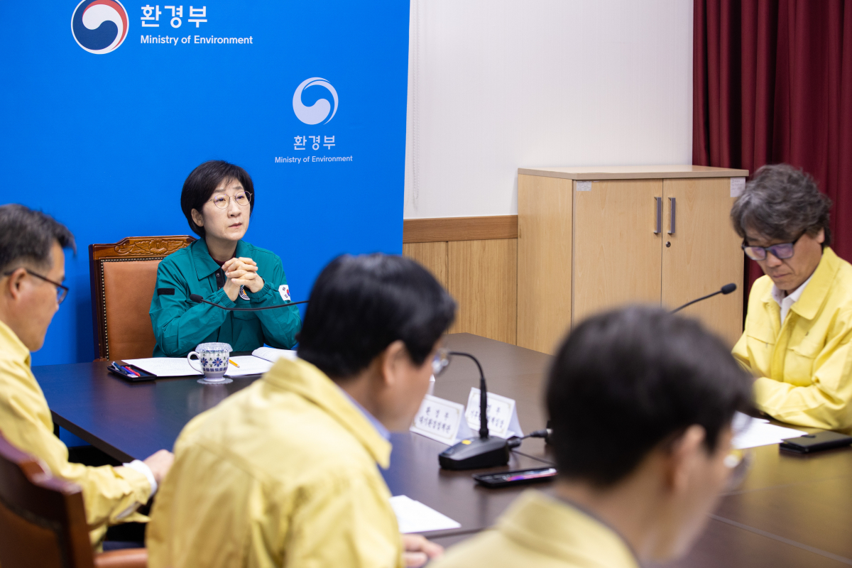 (사진제공=환경부)