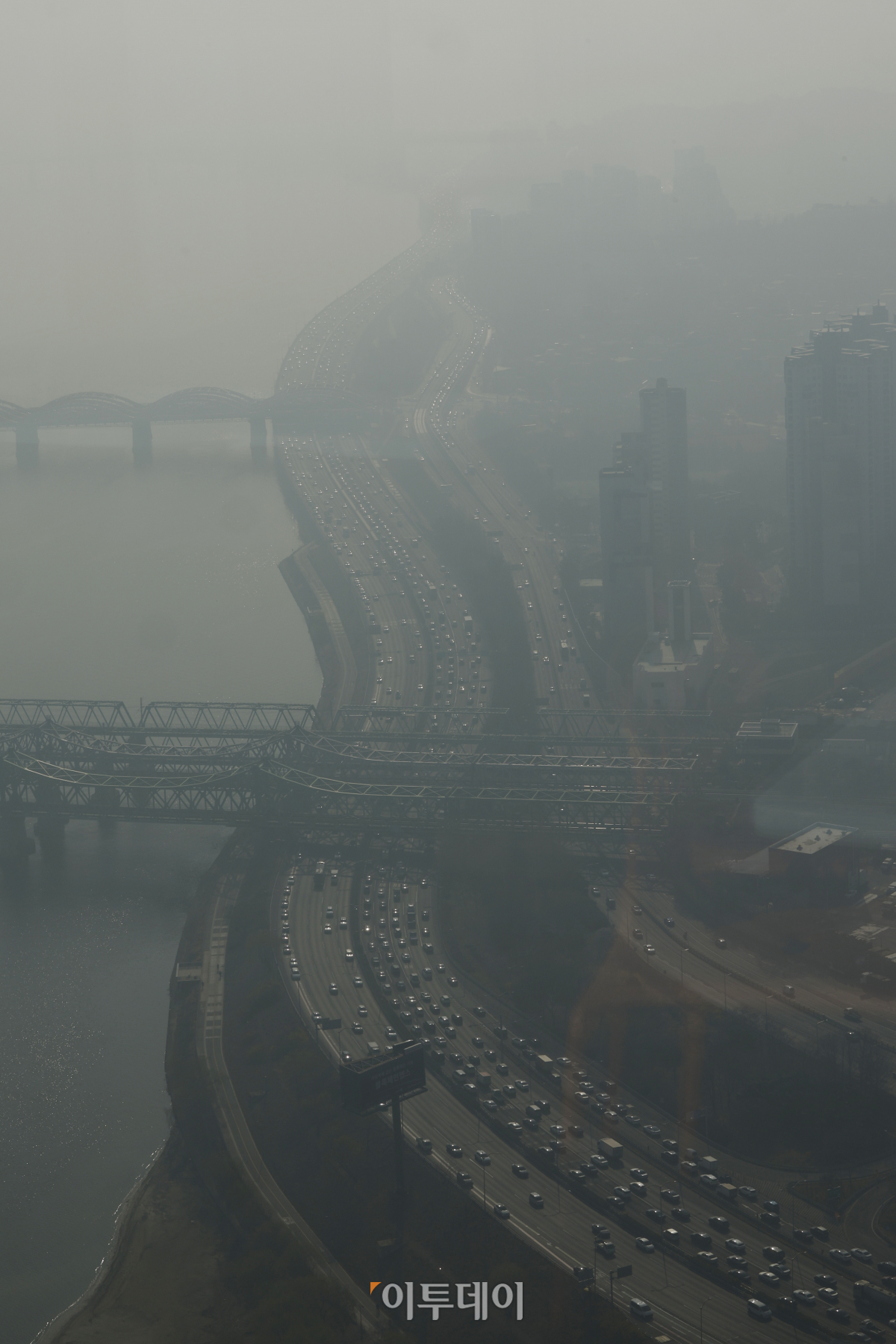 (조현호 기자 hyunho@)