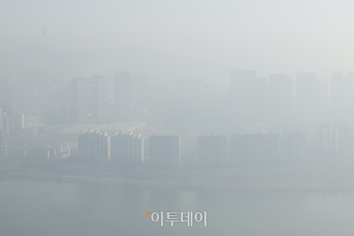 (조현호 기자 hyunho@)