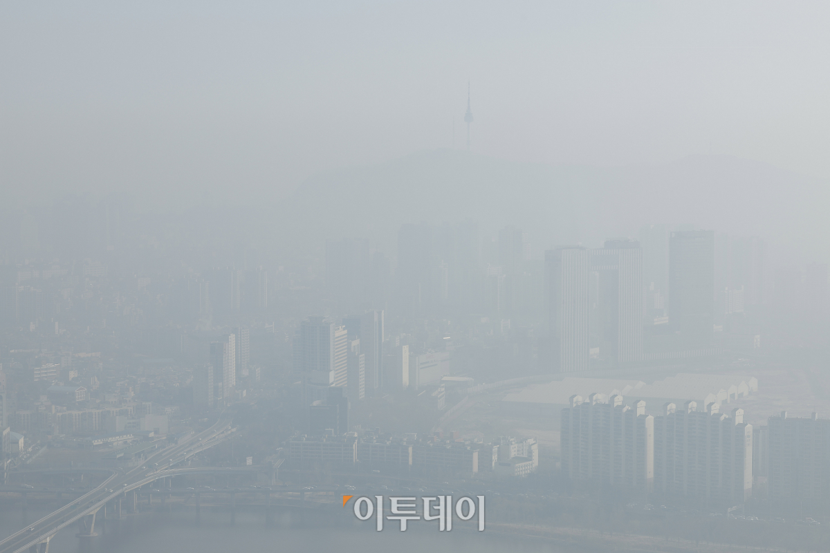 (조현호 기자 hyunho@)