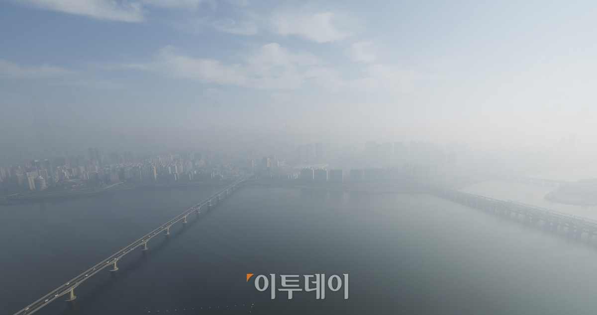 (조현호 기자 hyunho@)