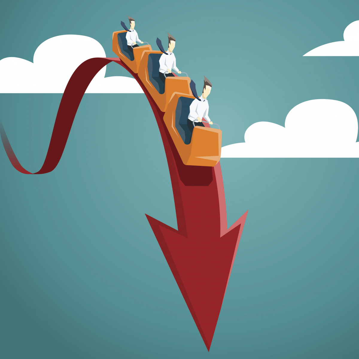 (게티이미지뱅크)