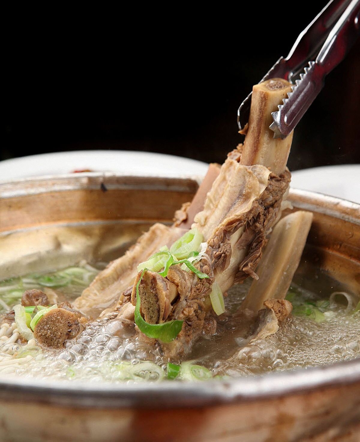 ▲(게티이미지뱅크)