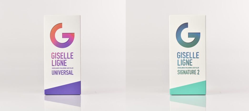 (사진제공=시지바이오)