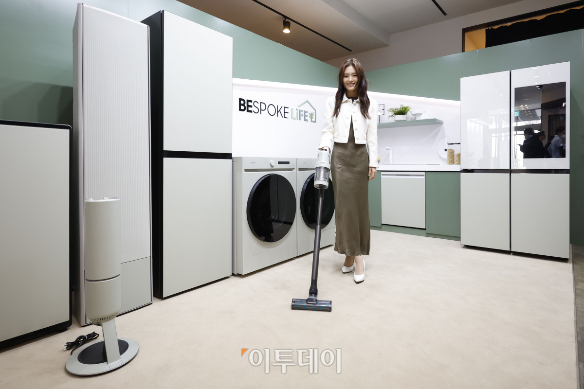 (조현호 기자 hyunho@)