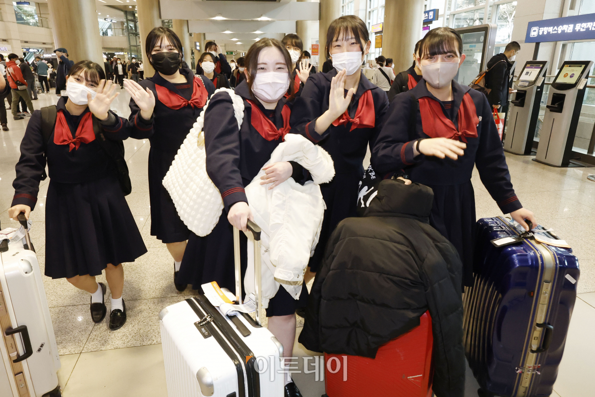 (조현호 기자 hyunho@)