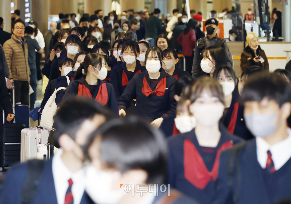 (조현호 기자 hyunho@)