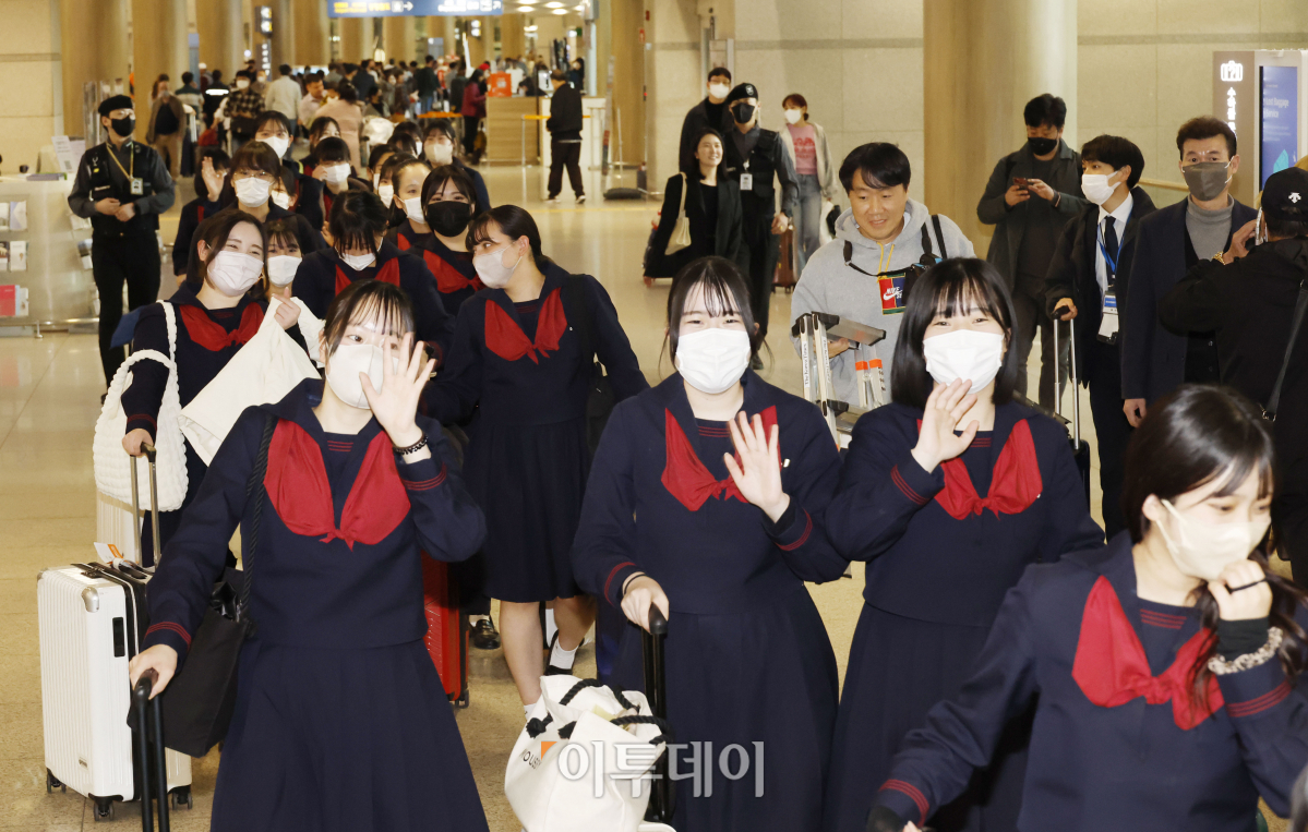 (조현호 기자 hyunho@)