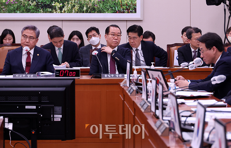 (고이란 기자 photoeran@)