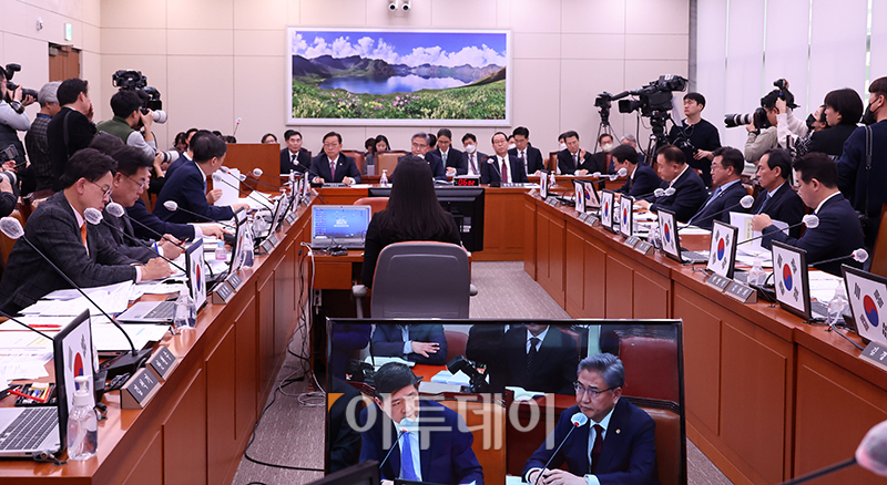 (고이란 기자 photoeran@)