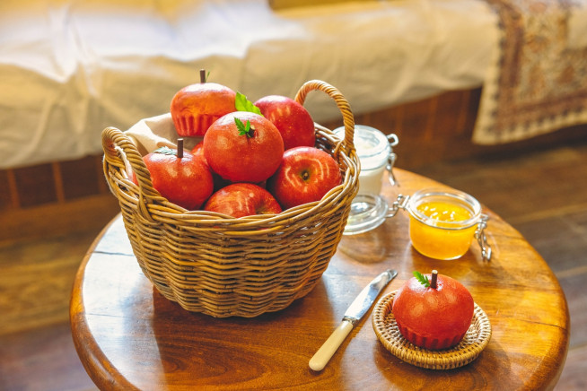 (사진제공=이랜드이츠)