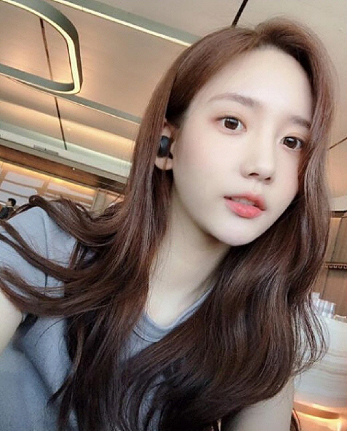 ▲(출처=한서희 인스타그램)
