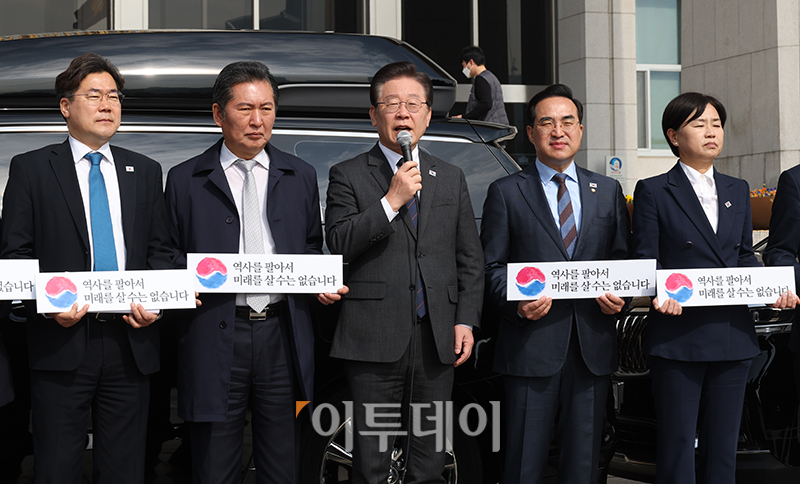 (고이란 기자 photoeran@)